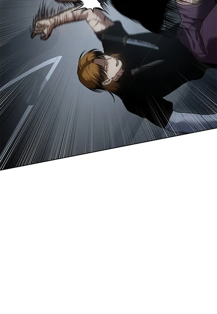 Baek XX - 54 - 67cb58605a56a.webp