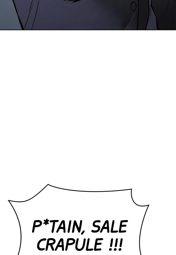 Baek XX - 54 - 67cb5863ab0da.webp