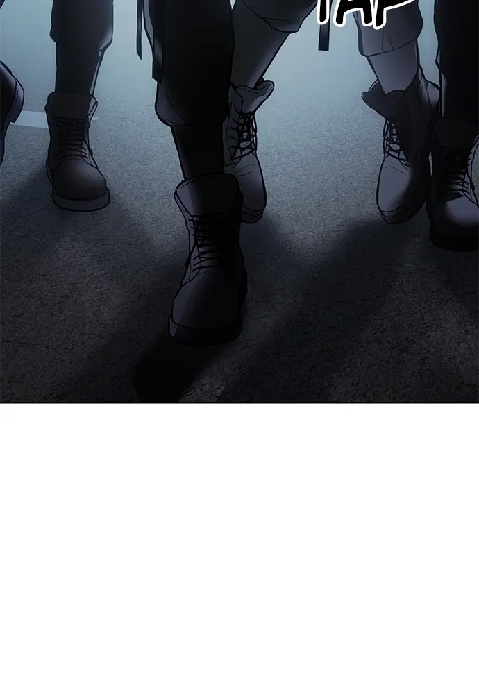 Baek XX - 54 - 67cb5865f2ea8.webp