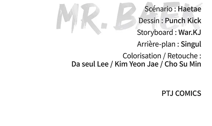 Baek XX - 54 - 67cb58674a715.webp