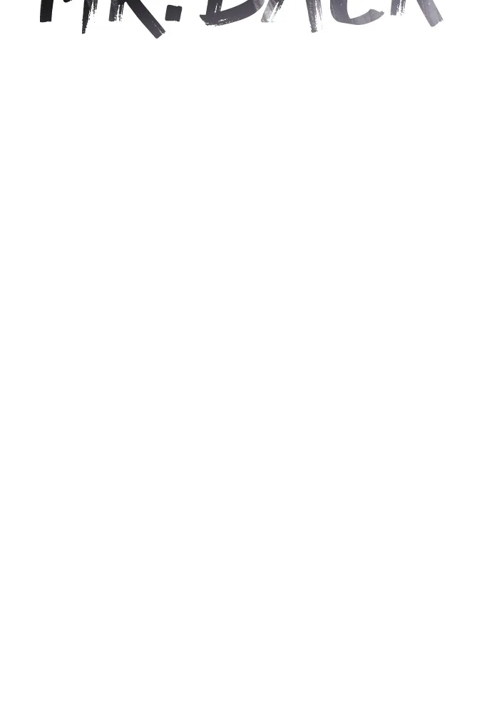 Baek XX - 55 - 67cb58691f106.webp