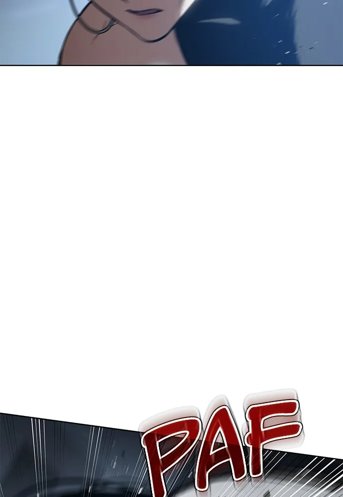 Baek XX - 55 - 67cb586f47ccb.webp