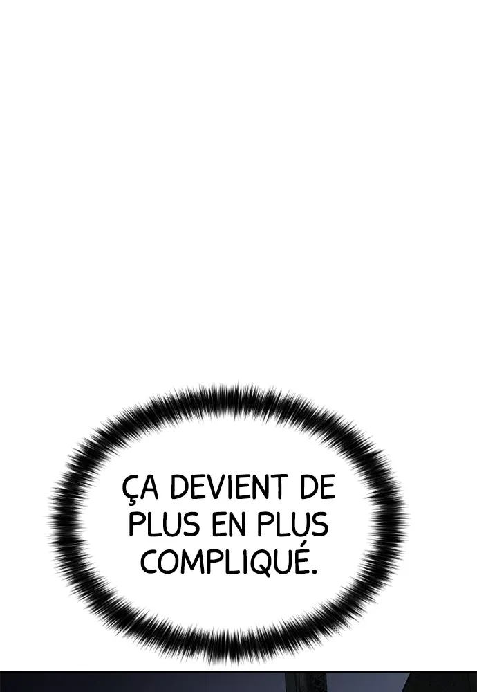 Baek XX - 55 - 67cb58733a63d.webp