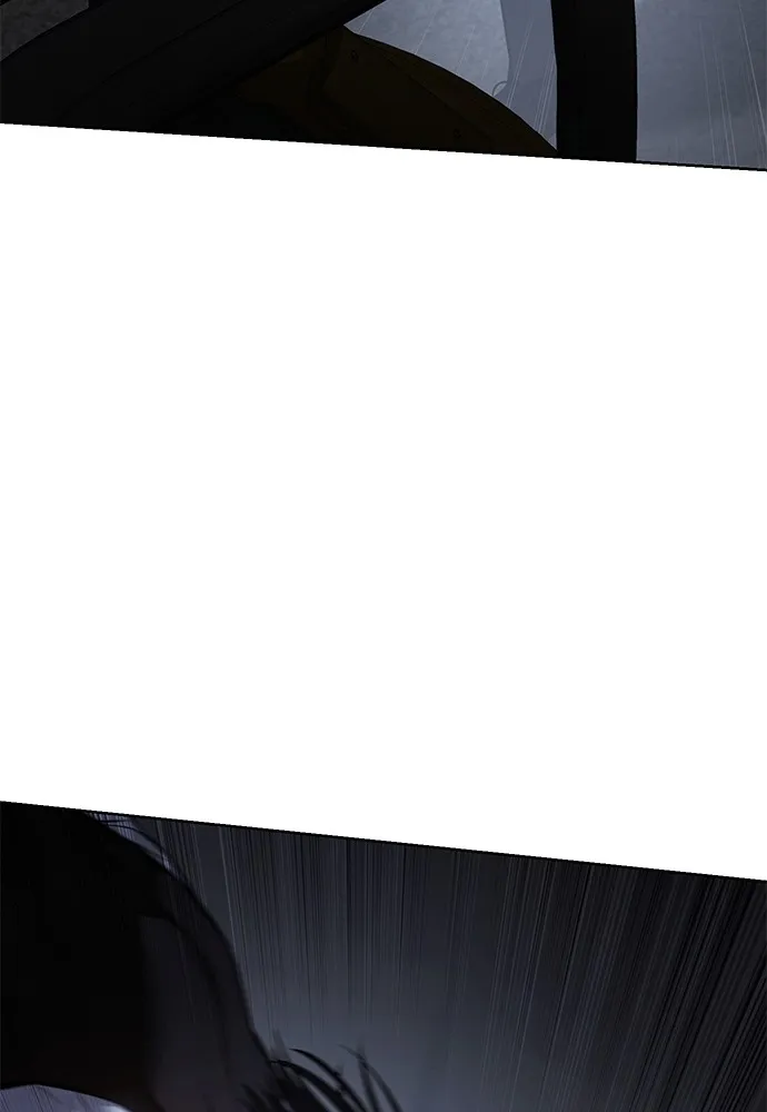 Baek XX - 55 - 67cb5873d729a.webp