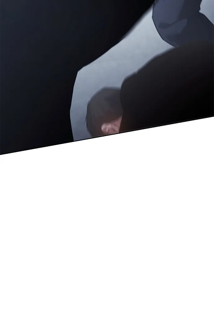 Baek XX - 55 - 67cb5875b7caf.webp