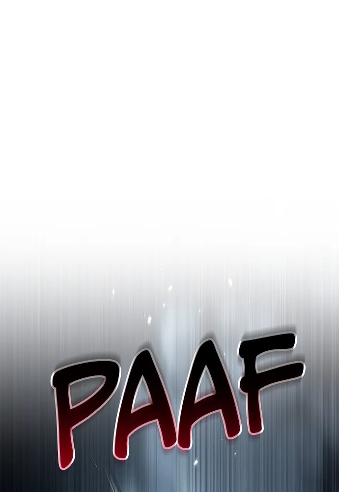 Baek XX - 55 - 67cb58784570e.webp
