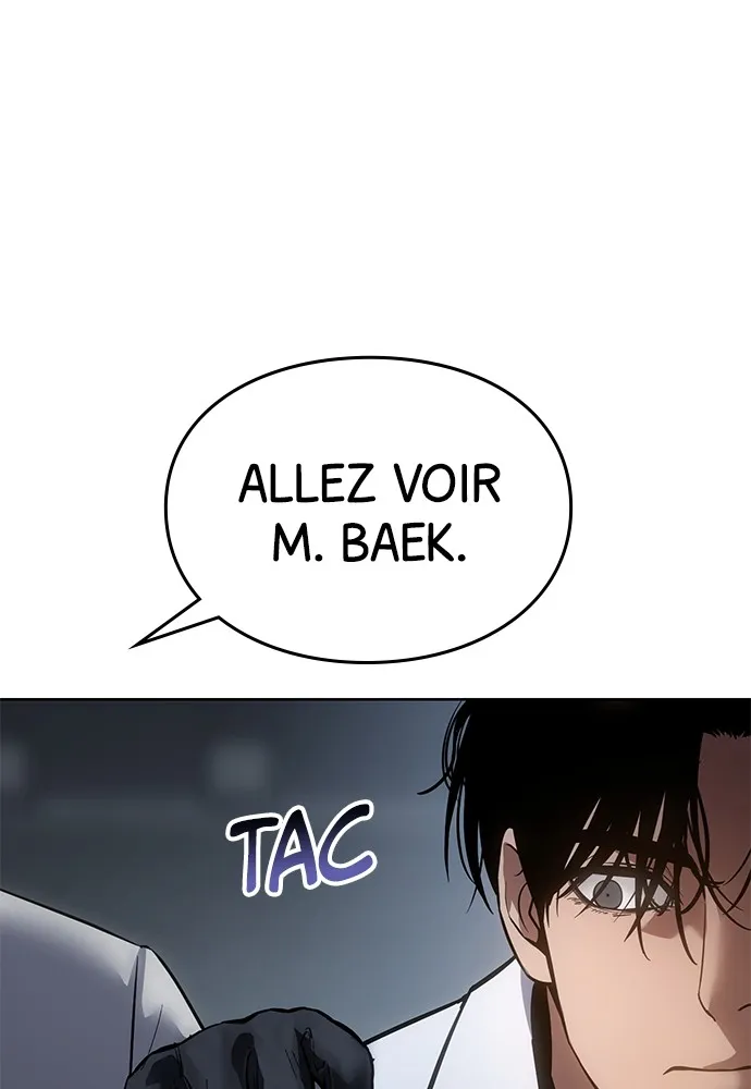 Baek XX - 55 - 67cb5878dfd84.webp