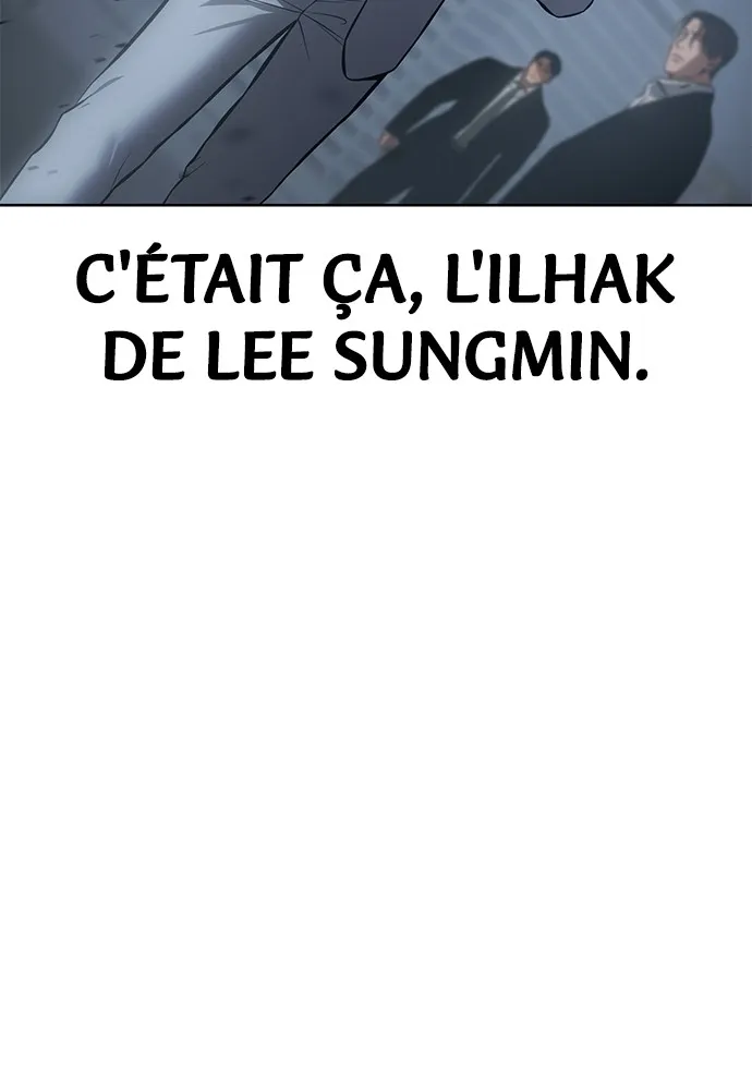 Baek XX - 56 - 67cb587ba290a.webp