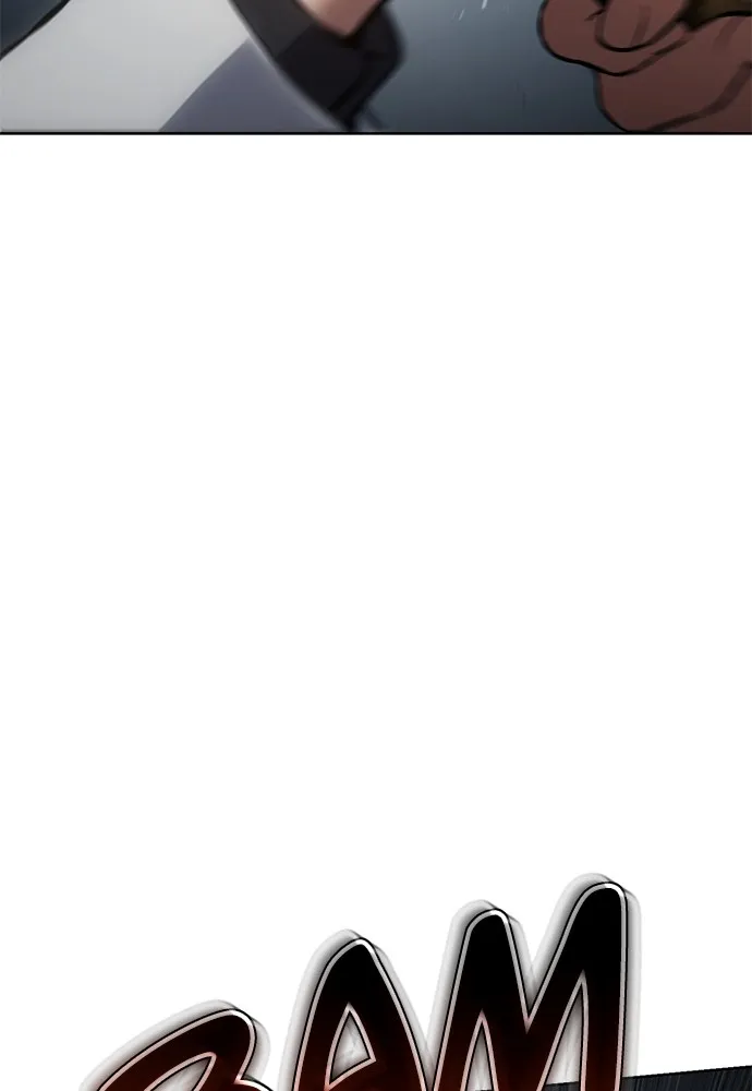 Baek XX - 56 - 67cb587d62720.webp
