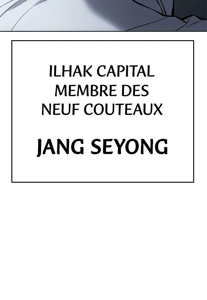 Baek XX - 56 - 67cb587de9229.webp
