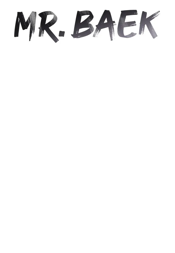 Baek XX - 56 - 67cb58820b83d.webp