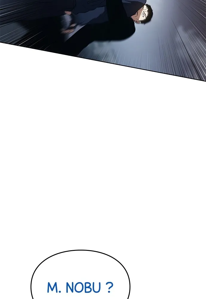 Baek XX - 56 - 67cb5883d1e7d.webp