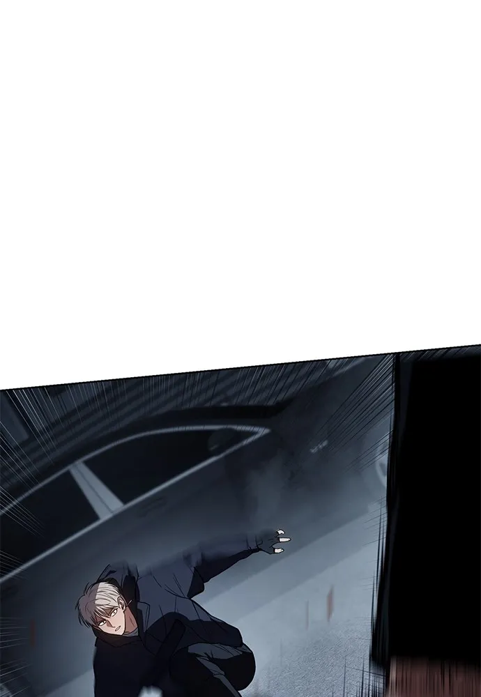 Baek XX - 56 - 67cb5884a3777.webp