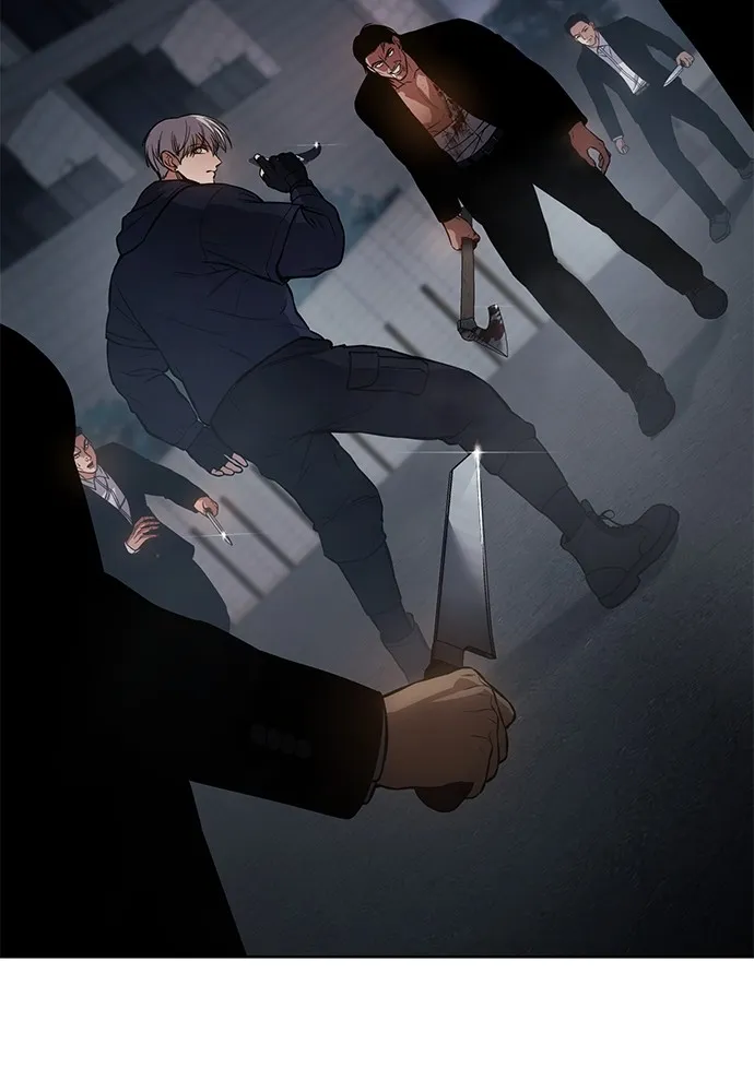 Baek XX - 56 - 67cb5885b305e.webp