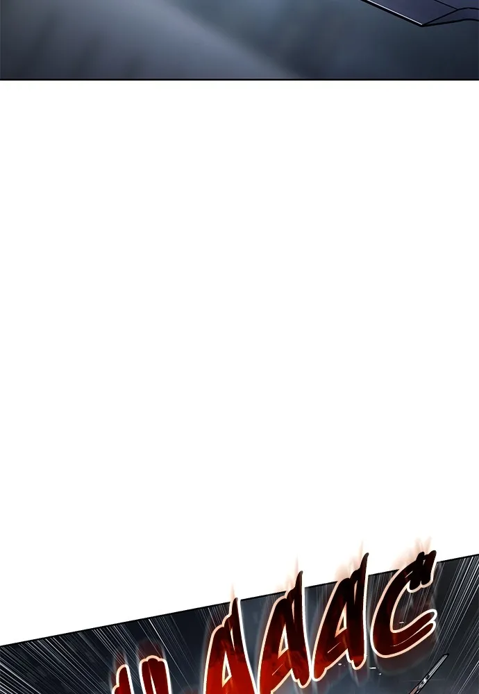 Baek XX - 56 - 67cb5885d6f43.webp