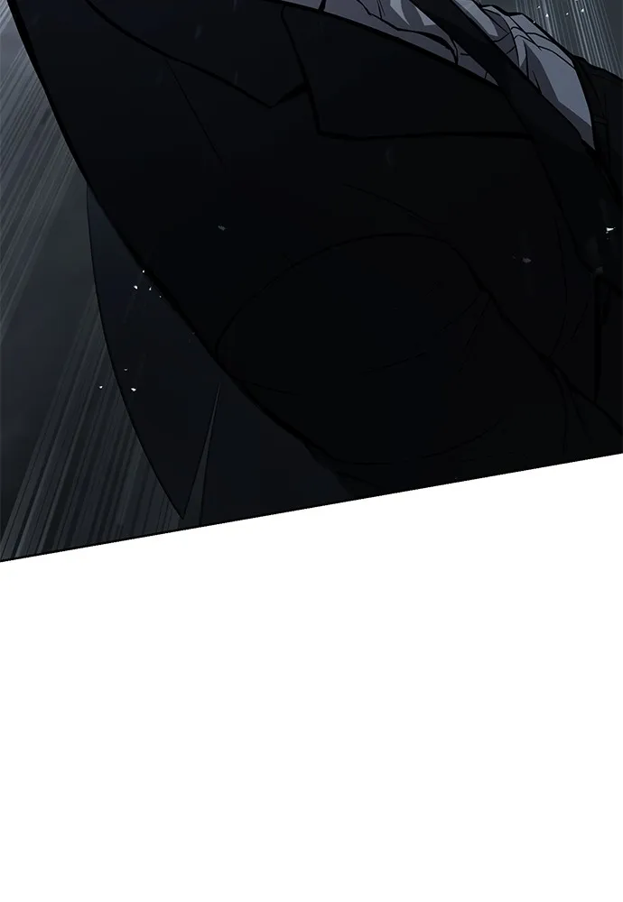 Baek XX - 56 - 67cb5886101ae.webp