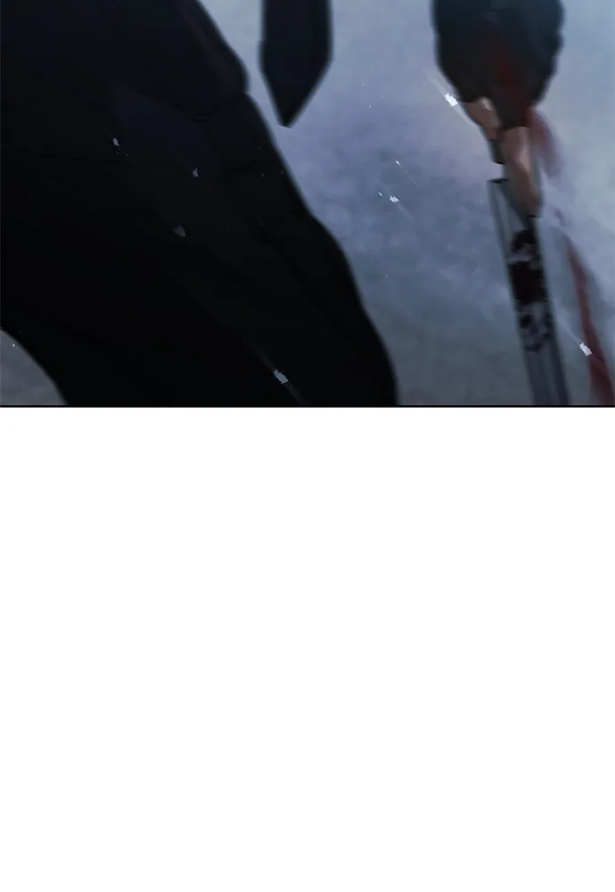 Baek XX - 56 - 67cb588674c30.webp