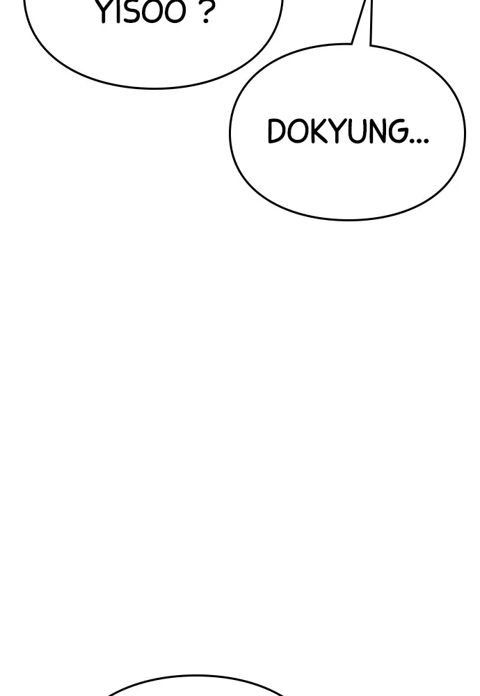 Baek XX - 56 - 67cb58870c89c.webp