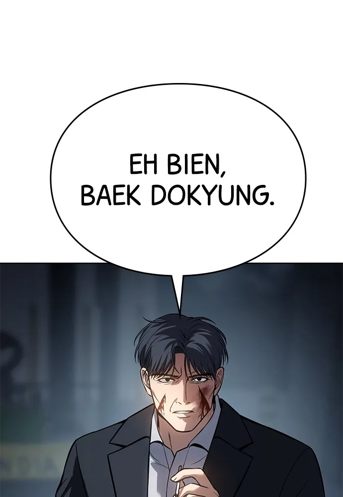 Baek XX - 56 - 67cb5888973b6.webp