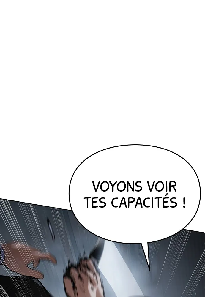 Baek XX - 56 - 67cb5888bd135.webp
