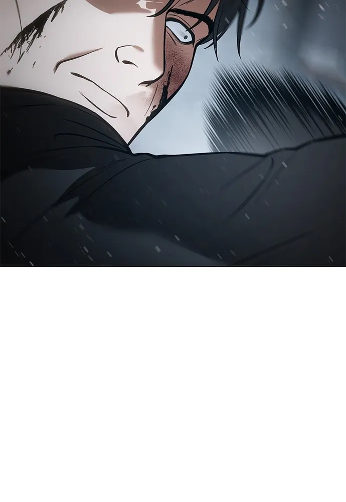 Baek XX - 56 - 67cb5889e36e3.webp