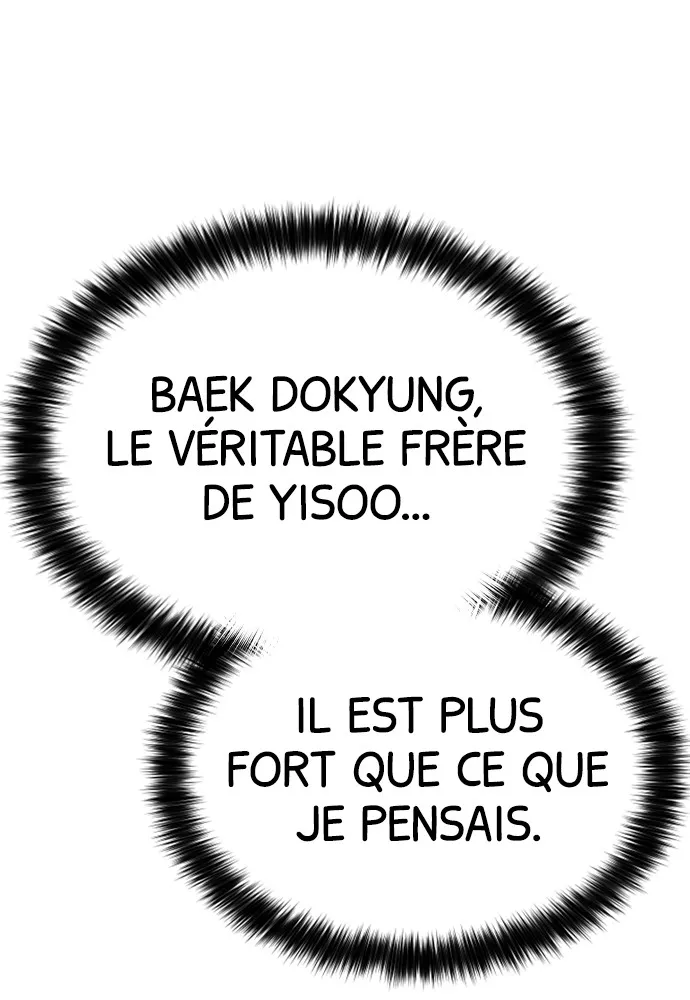 Baek XX - 56 - 67cb588b4eeff.webp