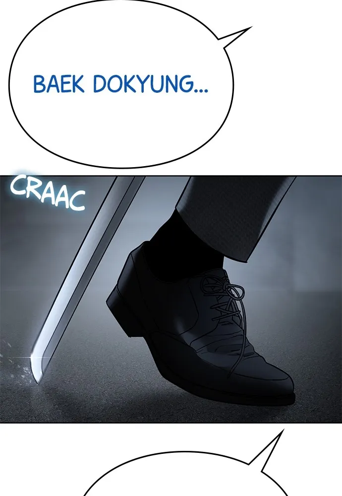 Baek XX - 56 - 67cb588b8fa2d.webp