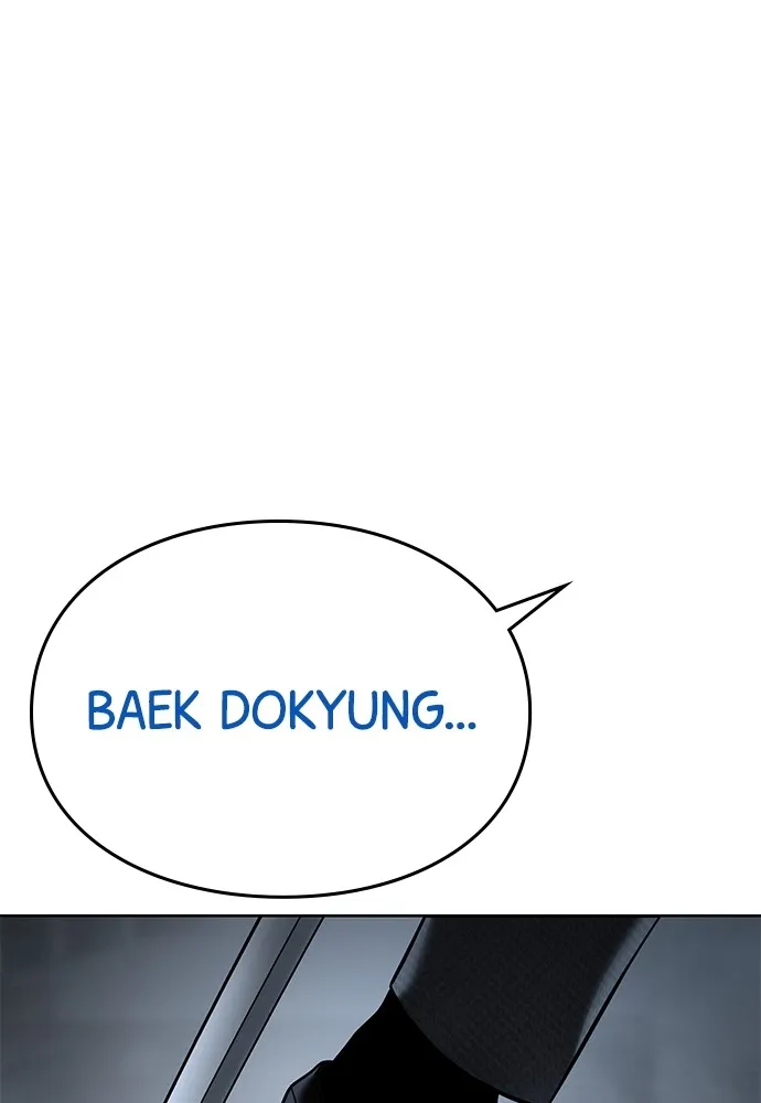 Baek XX - 57 - 67cb588c99c1c.webp