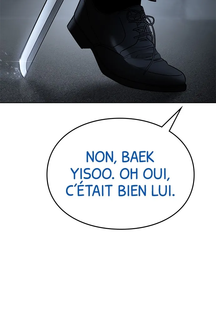 Baek XX - 57 - 67cb588caffaf.webp