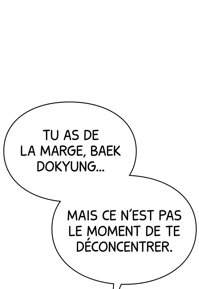 Baek XX - 57 - 67cb5890a0241.webp