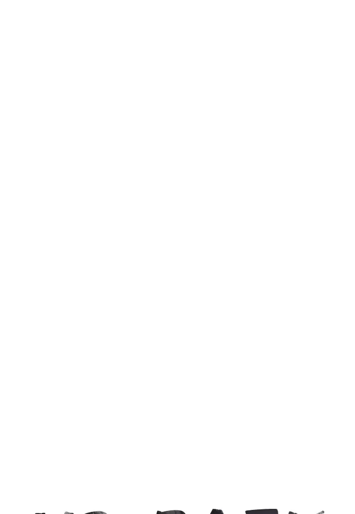 Baek XX - 57 - 67cb58917d989.webp