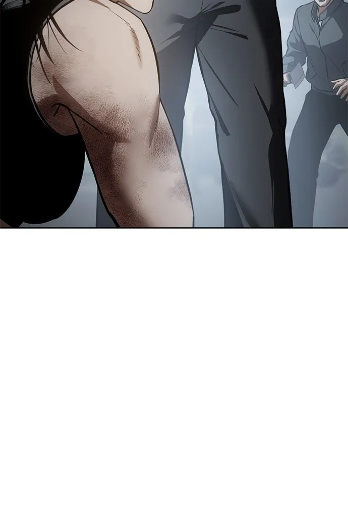 Baek XX - 57 - 67cb58937b169.webp