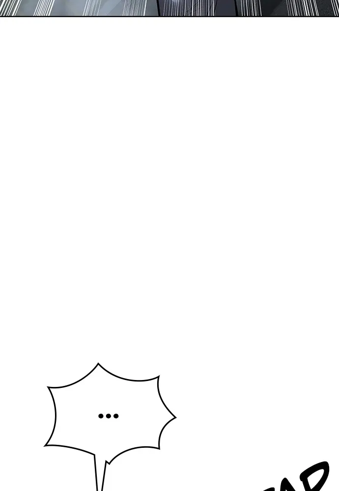 Baek XX - 57 - 67cb589673548.webp