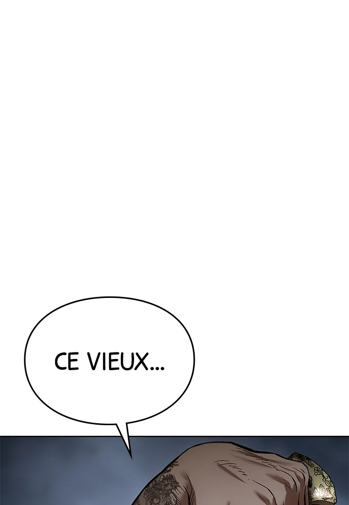 Baek XX - 57 - 67cb5897841a7.webp