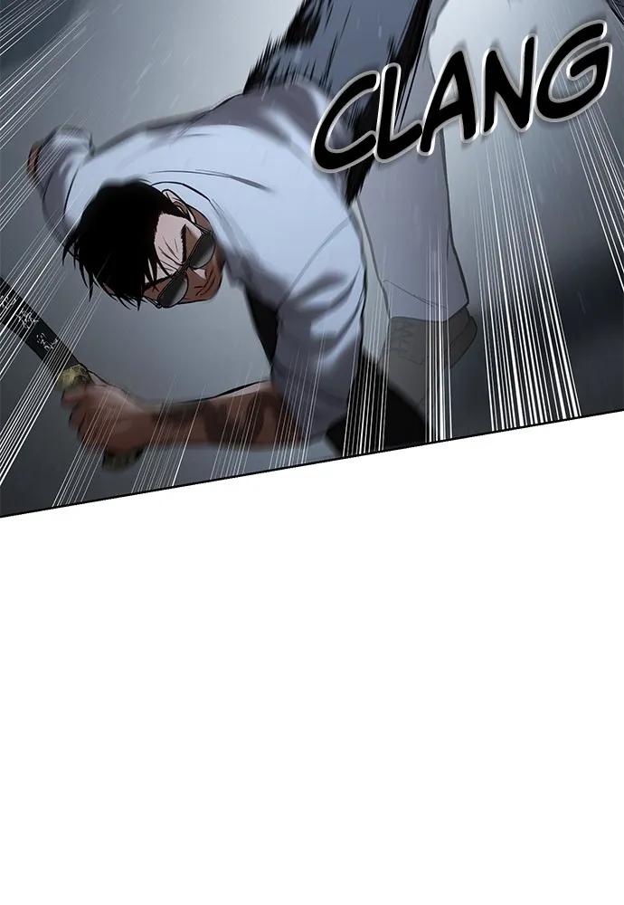 Baek XX - 57 - 67cb58990b18e.webp