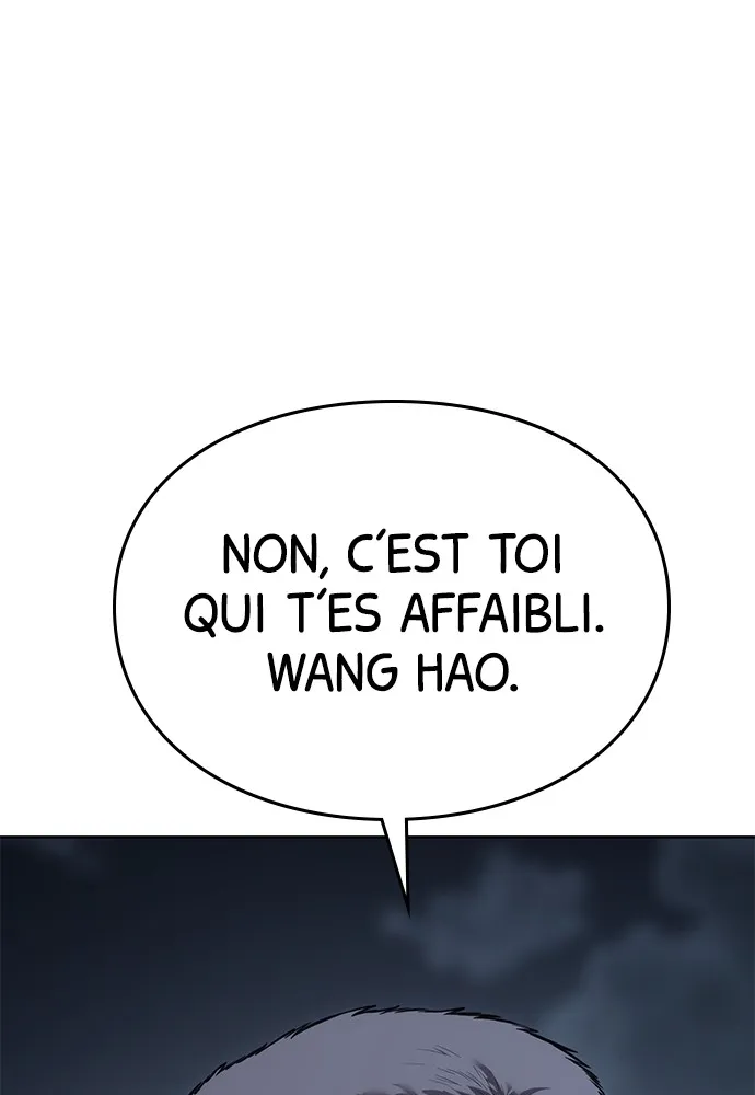 Baek XX - 57 - 67cb589b02bc3.webp