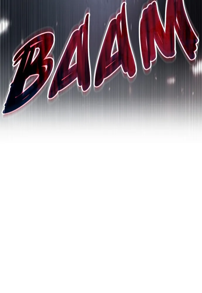Baek XX - 57 - 67cb58a0e9fac.webp
