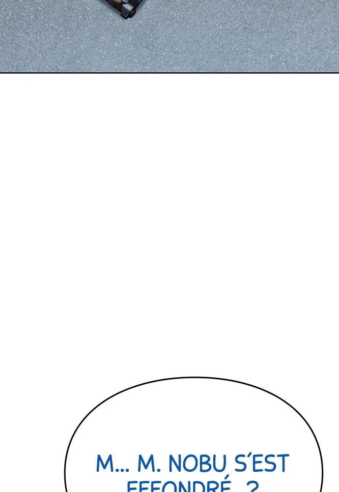 Baek XX - 58 - 67cb58a23f070.webp