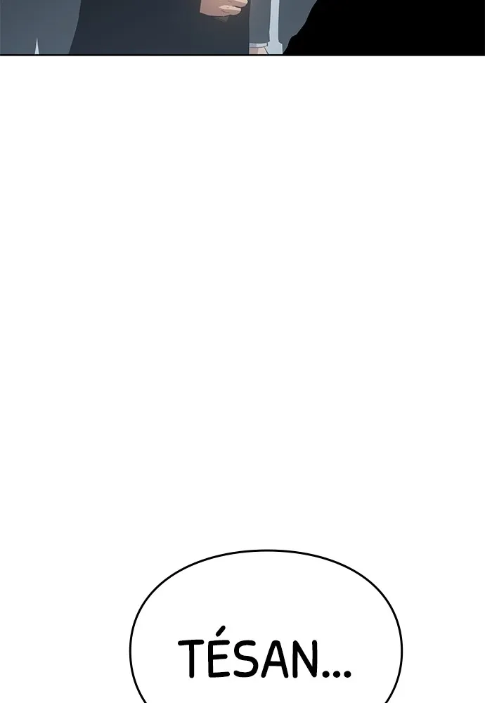 Baek XX - 58 - 67cb58a2745d6.webp