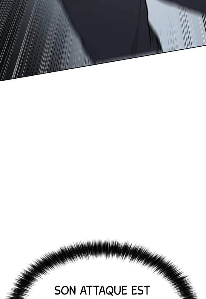 Baek XX - 58 - 67cb58a478e09.webp