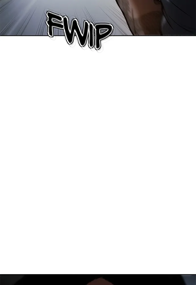 Baek XX - 58 - 67cb58a569f42.webp