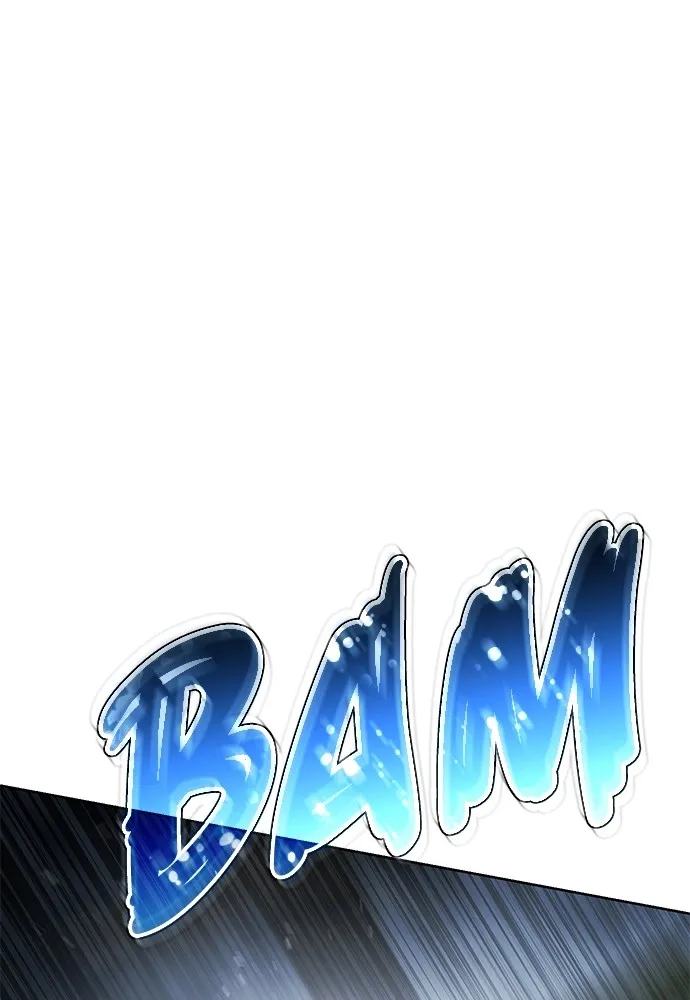 Baek XX - 58 - 67cb58a593725.webp