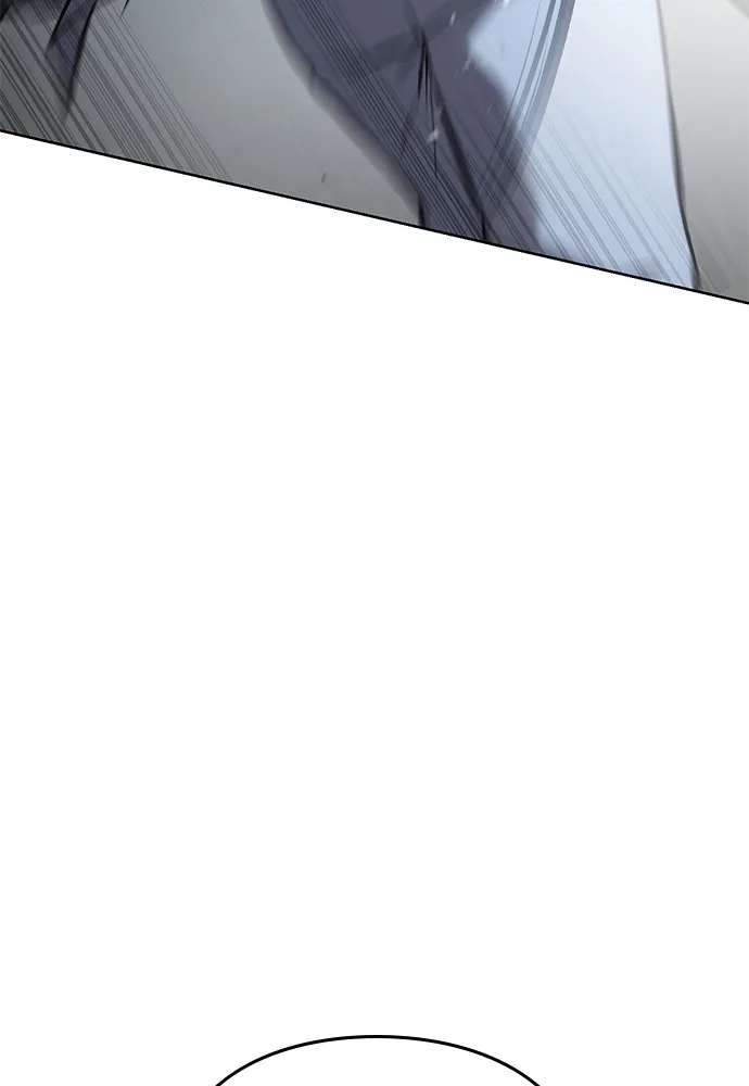 Baek XX - 58 - 67cb58a5c0771.webp