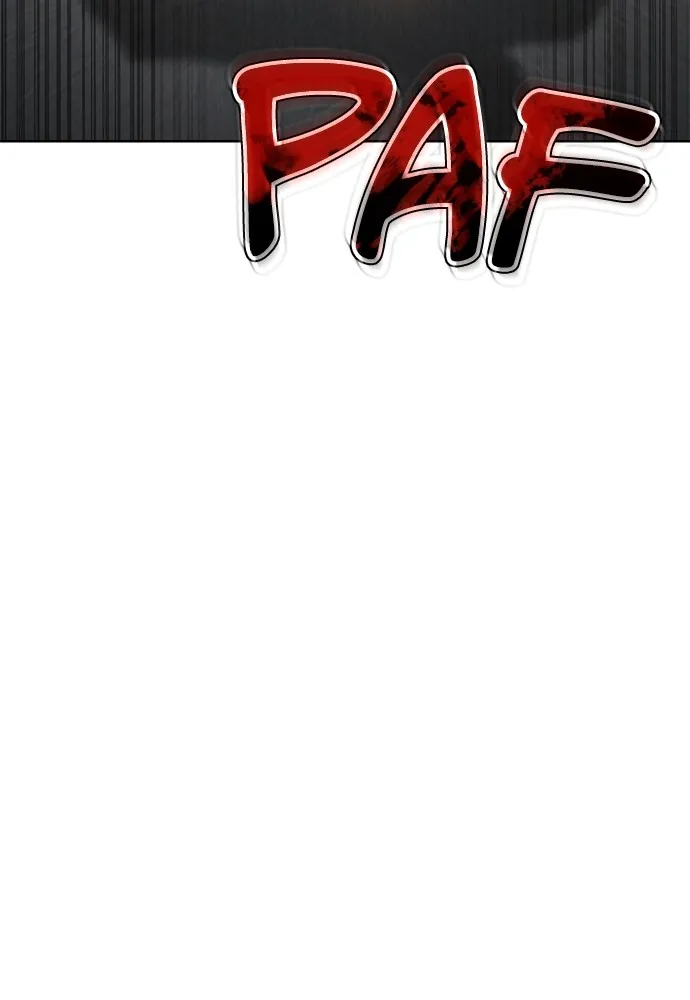 Baek XX - 58 - 67cb58a6758e5.webp