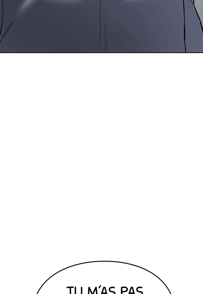 Baek XX - 58 - 67cb58a727eec.webp