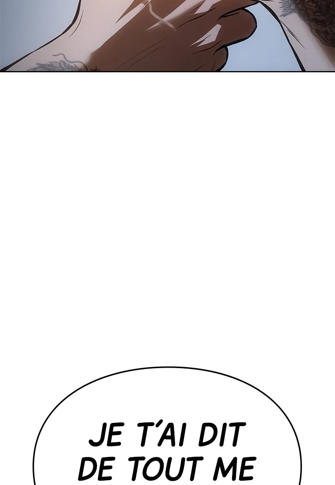 Baek XX - 58 - 67cb58a75e9ec.webp