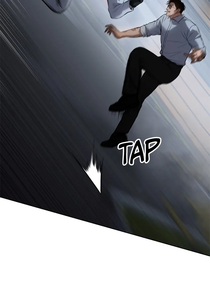 Baek XX - 58 - 67cb58a7be202.webp
