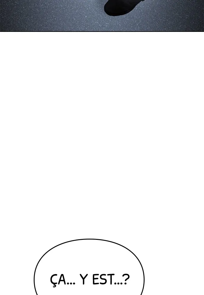 Baek XX - 58 - 67cb58a942e00.webp