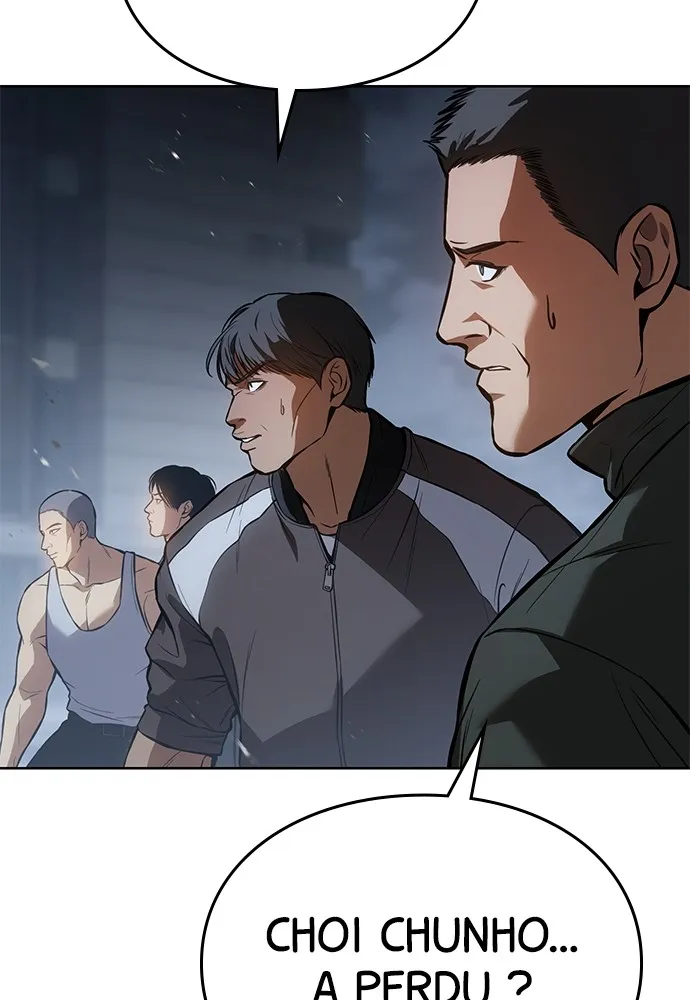 Baek XX - 58 - 67cb58a95bcc6.webp