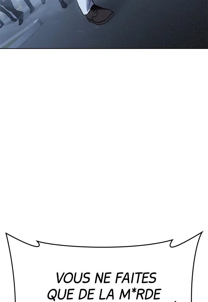 Baek XX - 58 - 67cb58ab03320.webp